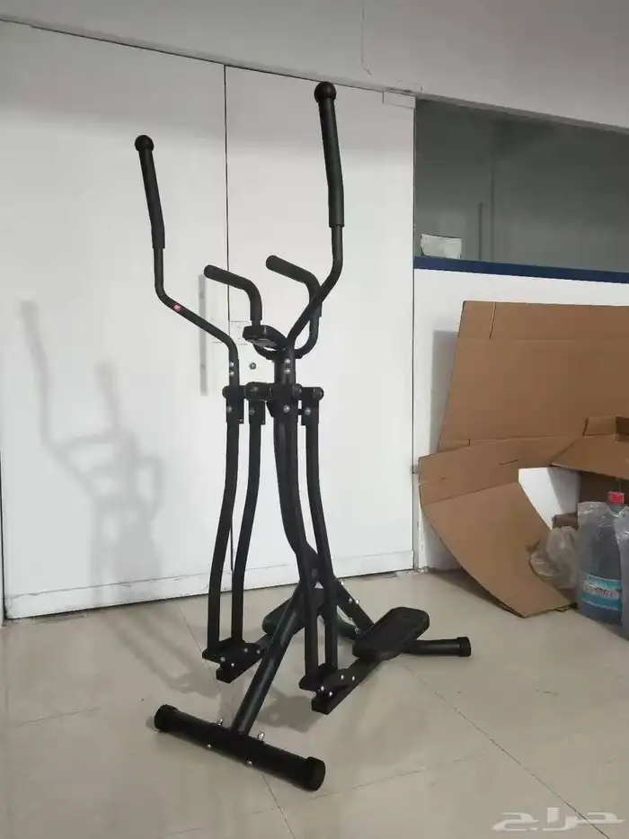 الغزال الطائر اربع جهات 0