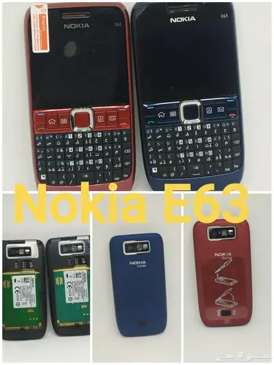 Nokia 3310 Mobile Phone Available index