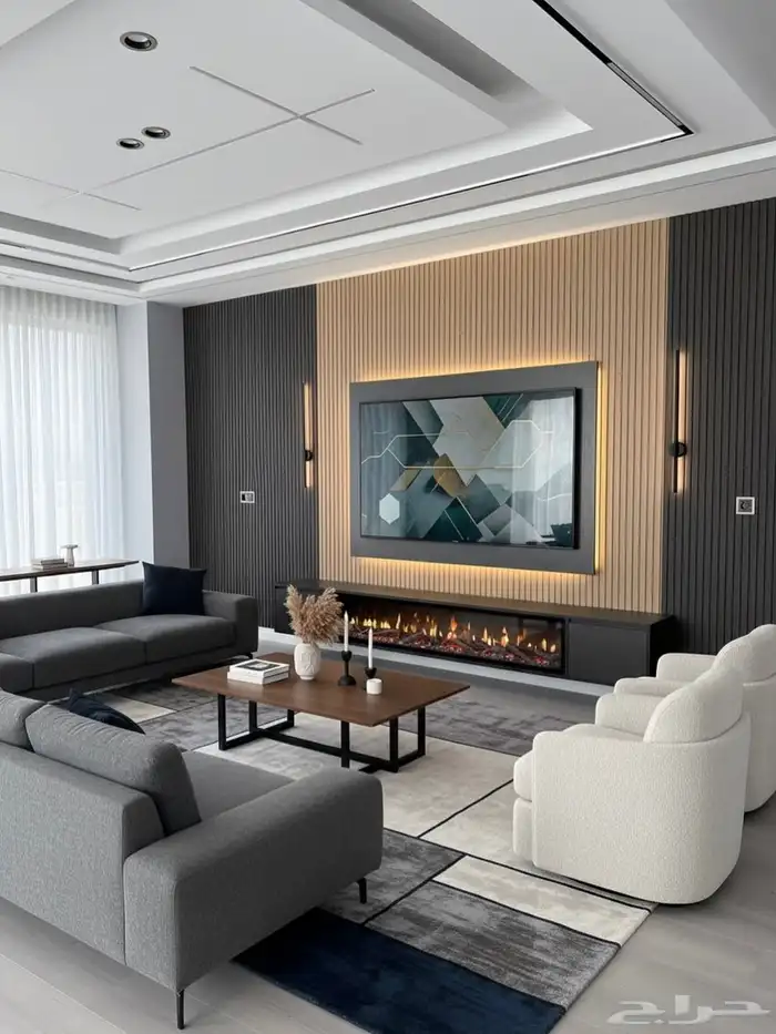 تفصيل كنب باسعار المصنع بجوده عاليه 0