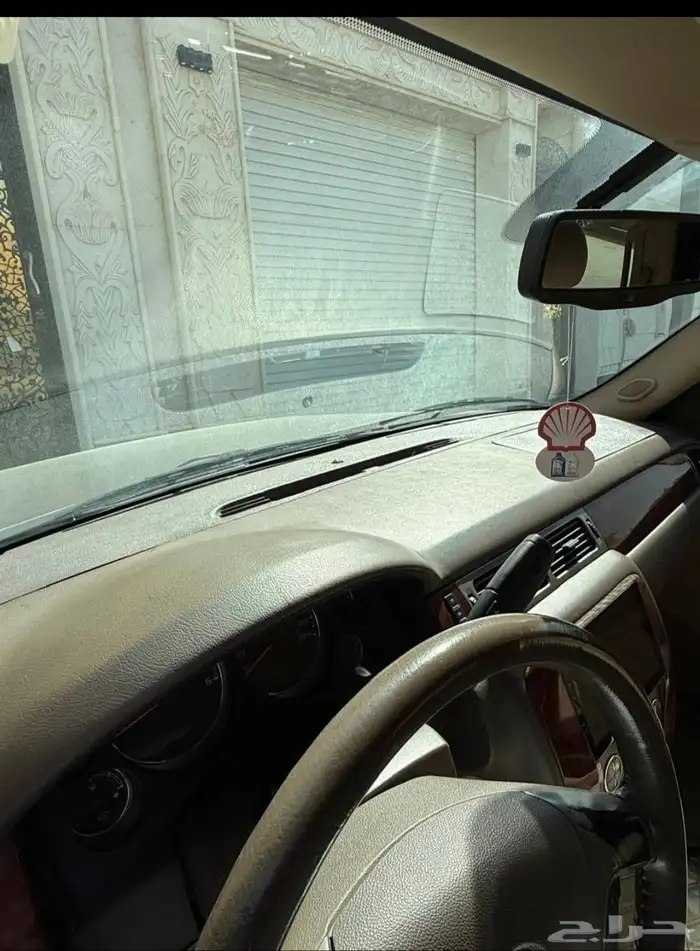 يوكون قصير 2010 2