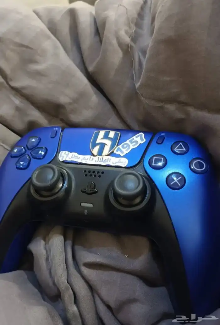 يد سوني فايف 0