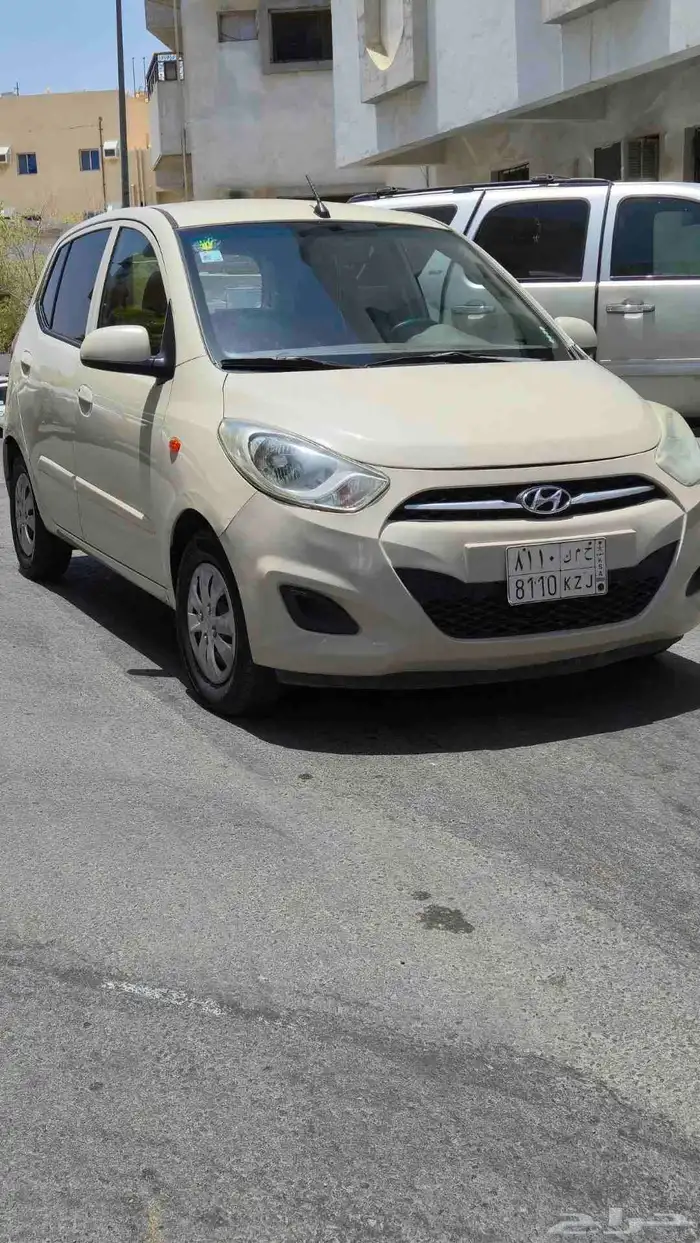 اي تن 2014 مخزنه 1