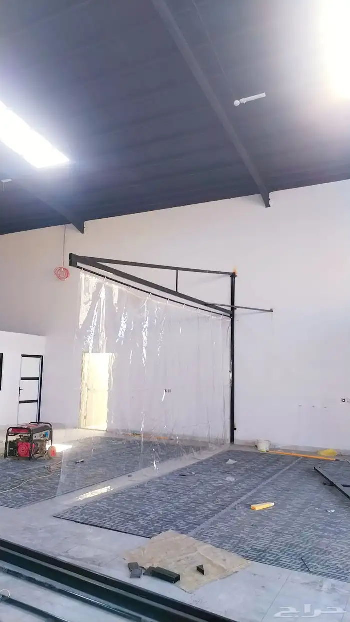 مظلات وسواتر ابهاء 12