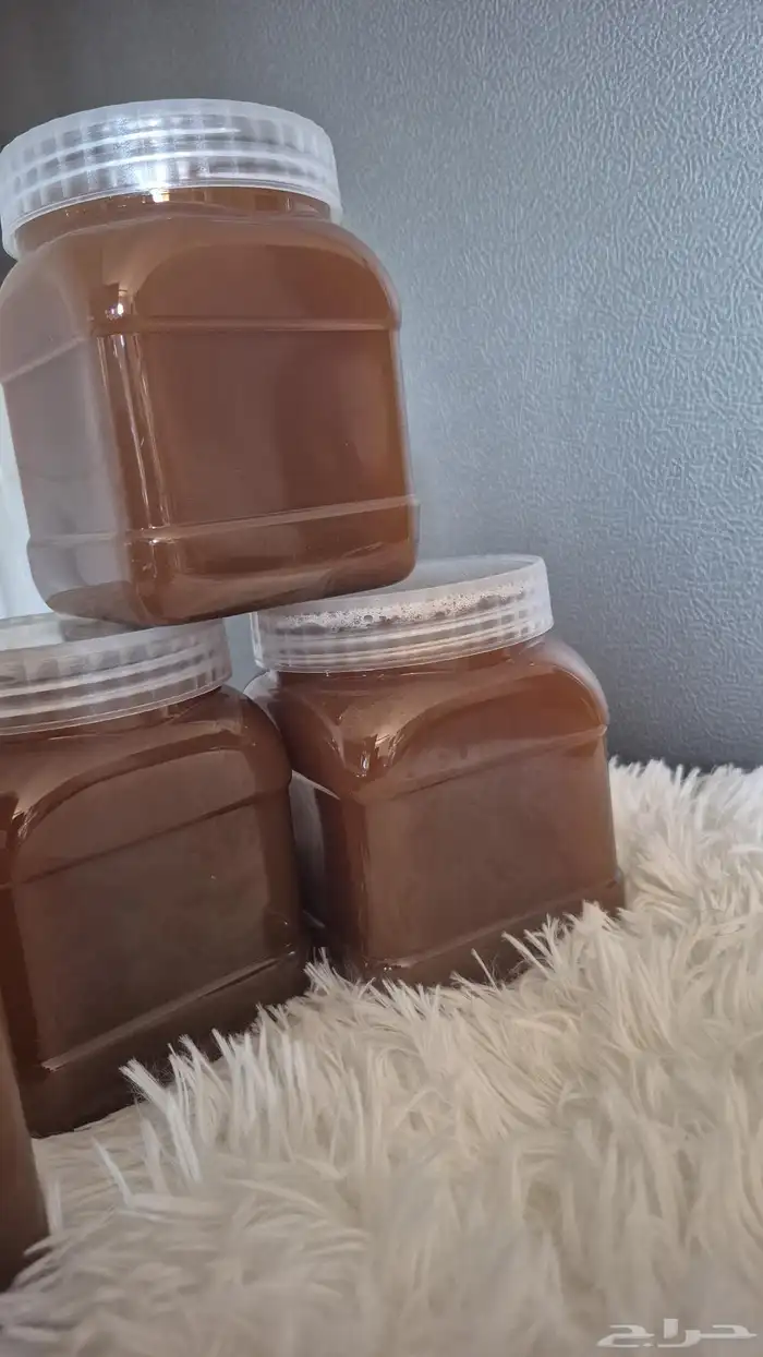 كولاجين طبيعي بأيدي سعوديه توصيل جده ومكه والباحه 4