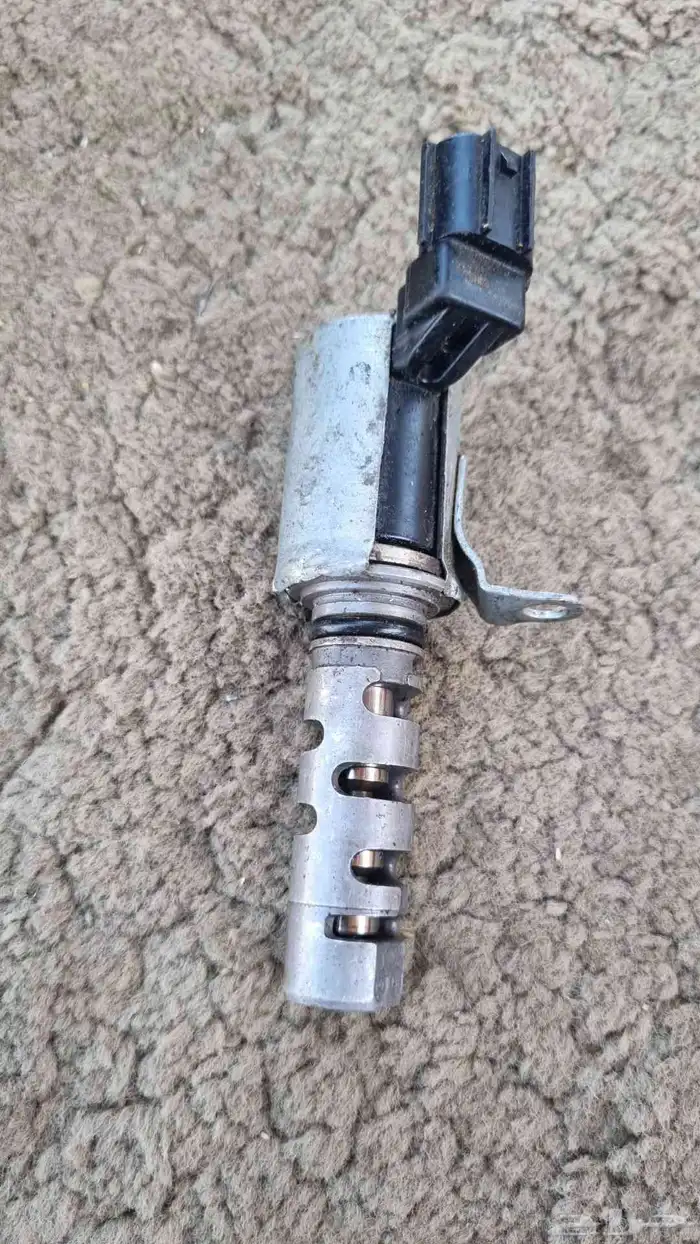 مكينه دباب دايهاتسو موستورد 5