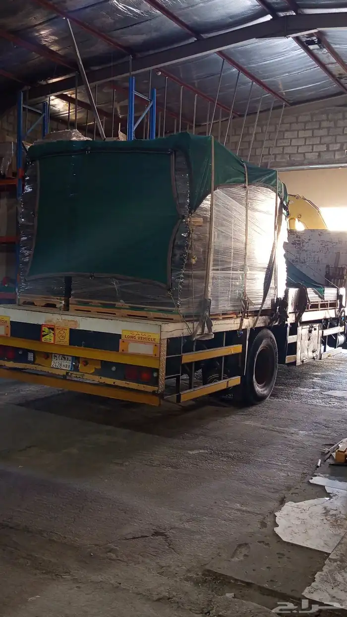 مصنع الصناعات القطرية المعدنية بخدمتكم بافضل الاسعار pvc 4