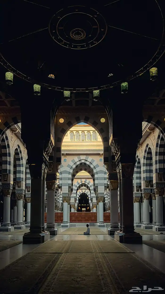 معلم قرآن الكريم والتجويد 0