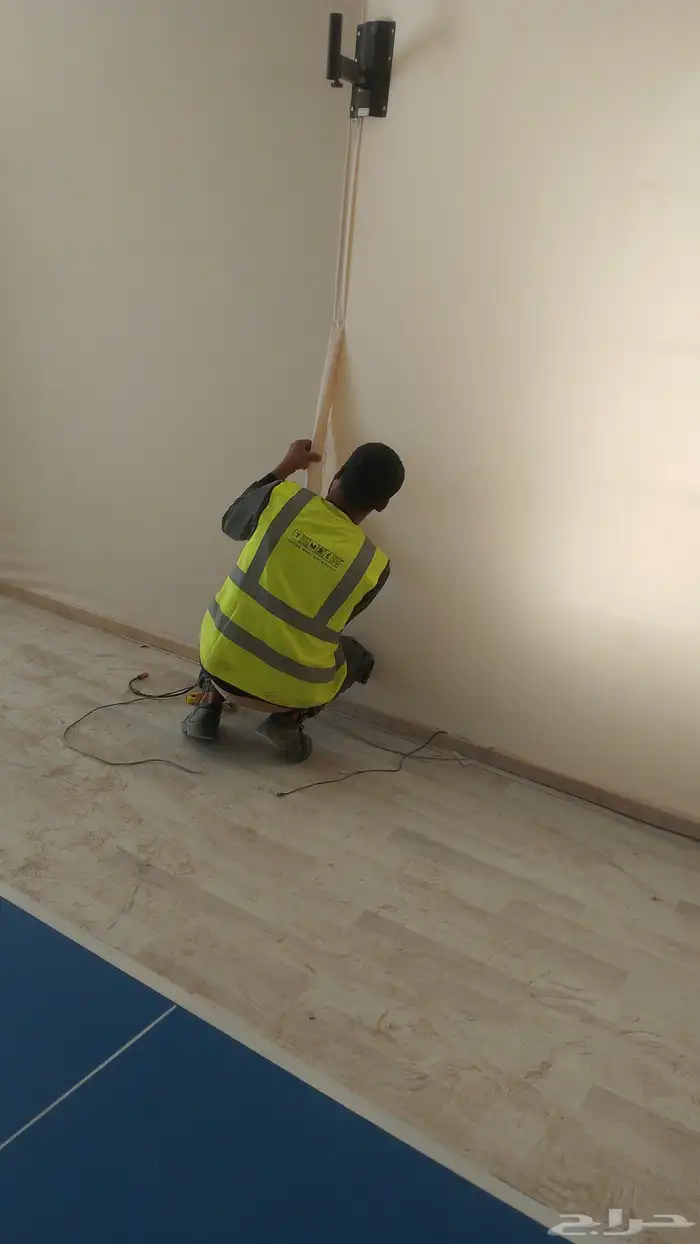 خيام أوربية للايجار بالمملكة العربية السعودية 0