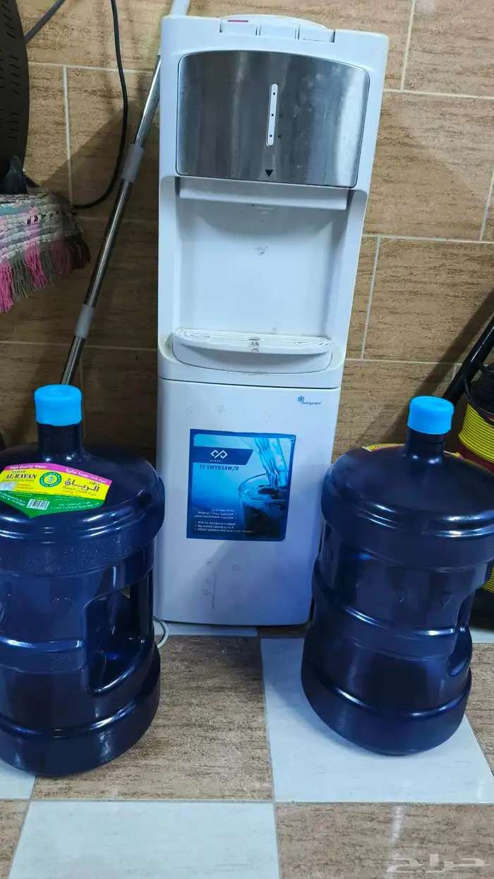 براده نظيفه للبيع 2