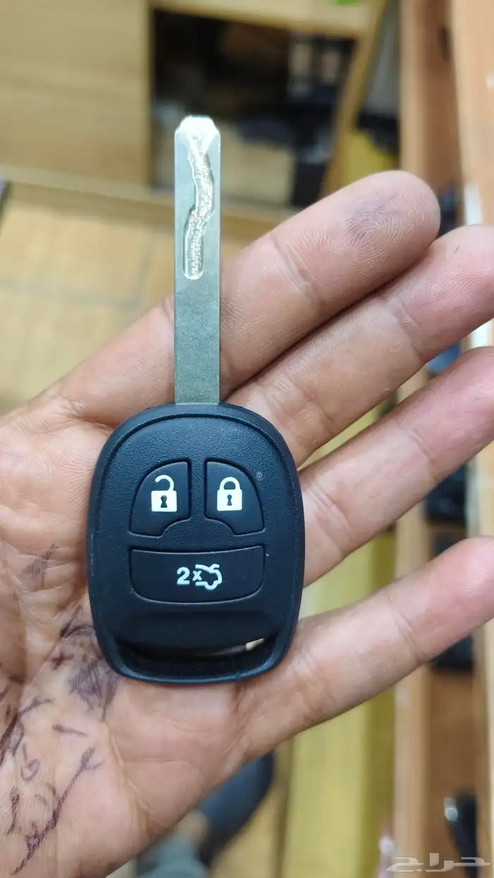 عروضات مع البرمجه 150 3