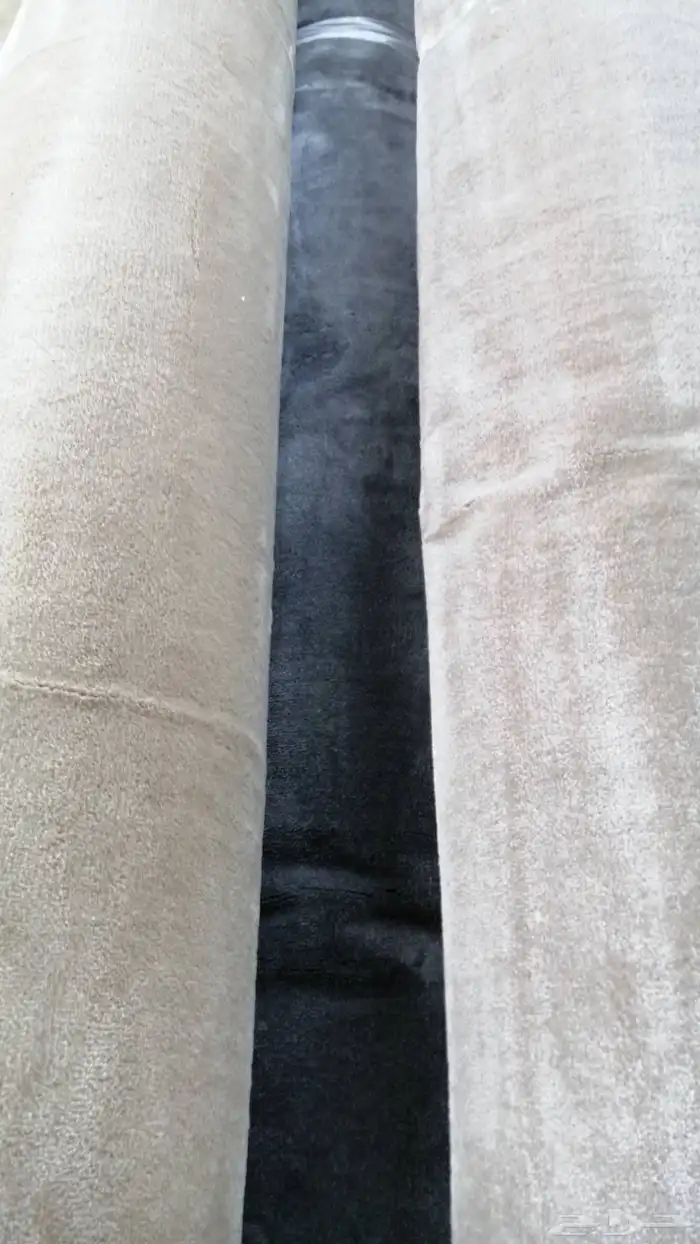 موكيت تركي سميك ساده 3