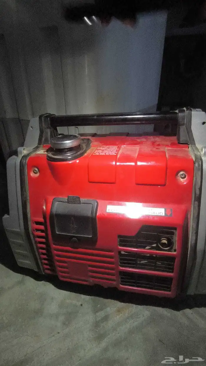 عطور كهرباء هونداي 0