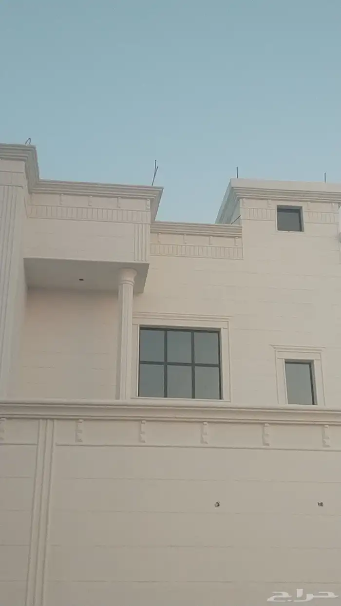 معلم لياسه ملونه بديل الحجر بشكال مختلفه واللون متميزه 3