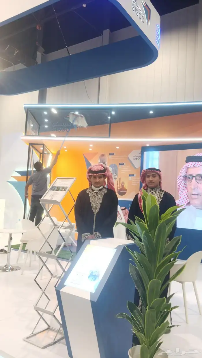 تاجير خيام كرسي طولات قهوجين صبابين صبابات الدمام الجبيل الح 1