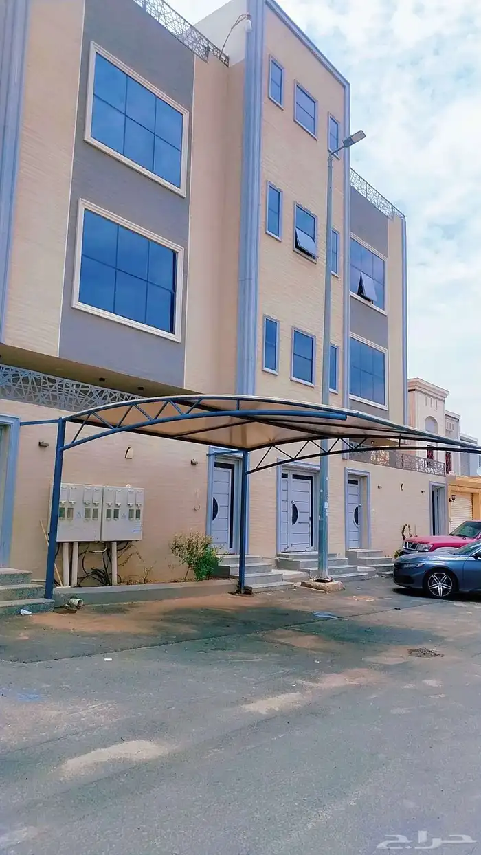 مظلات وسواتر ابهاء 18