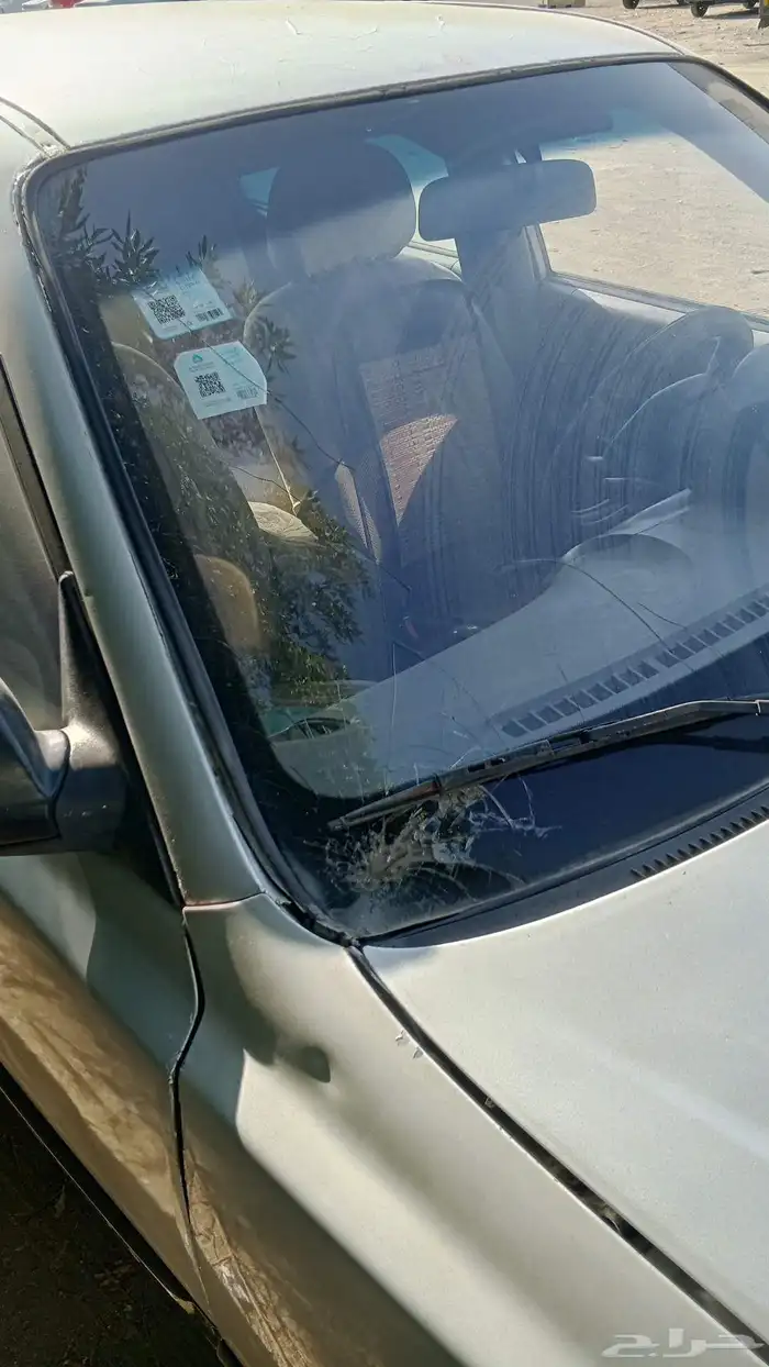 وندائي اي سين  2006 1