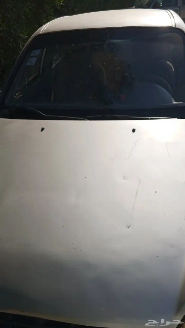 وندائي اي سين  2006 2