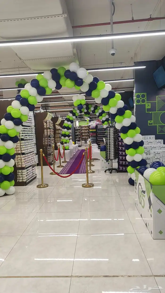 تأجير  شاشة  بلازما LED   سماعة  افتتاح  زواج 14