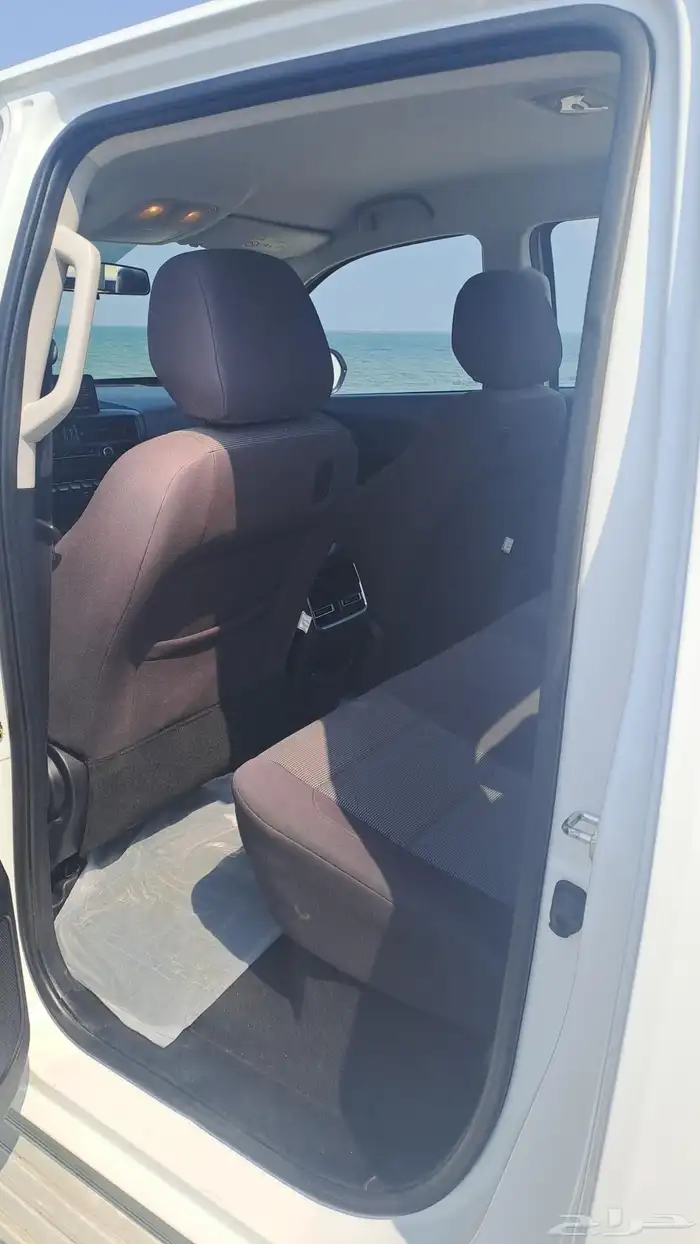 شانجان هنتر 2023 7