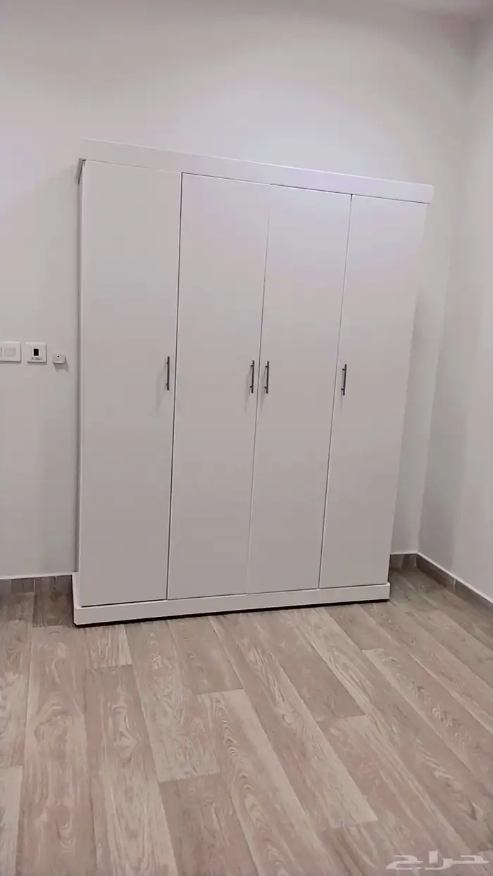 دولاب.3باب.دولاب.4.باب 0