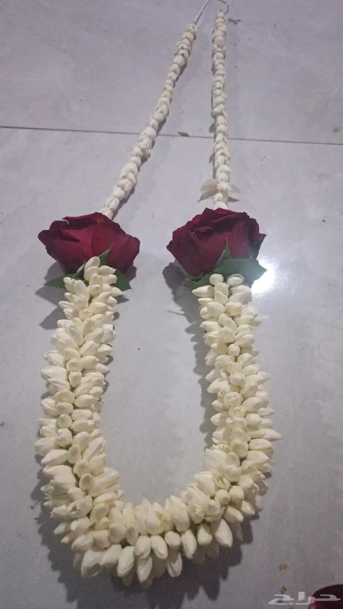 محل لفل والورد والخطور والكاذي الرياض تصميم حسب الطلب 9