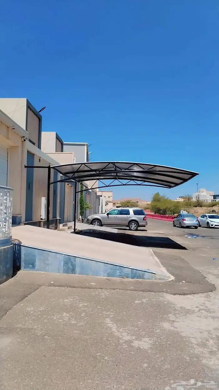 مظلات وسواتر ابهاء 14