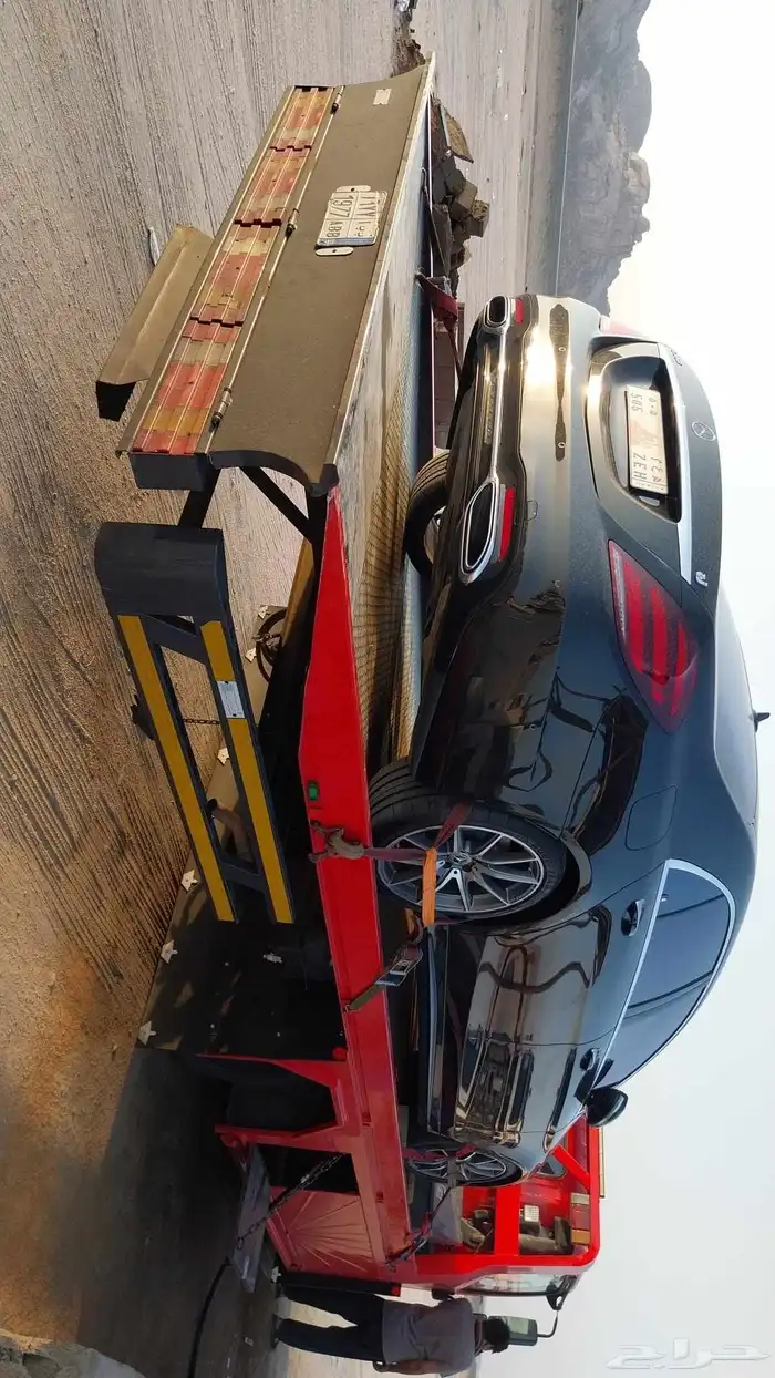 سطحه بيشه 5 9 1 7 7 6 7 5 5 0 2