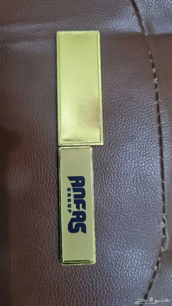 بروشات معدنية اكرليك بوكسي مغناطيس دبوس 9