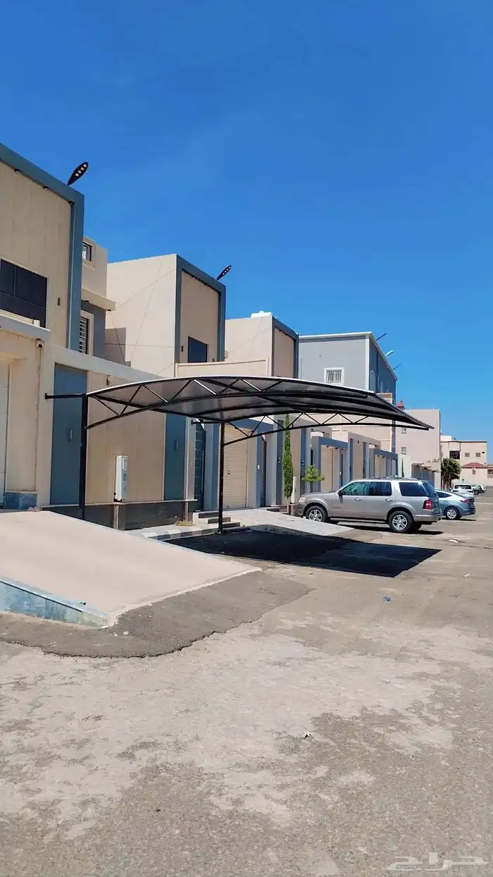 مظلات وسواتر ابهاء 16