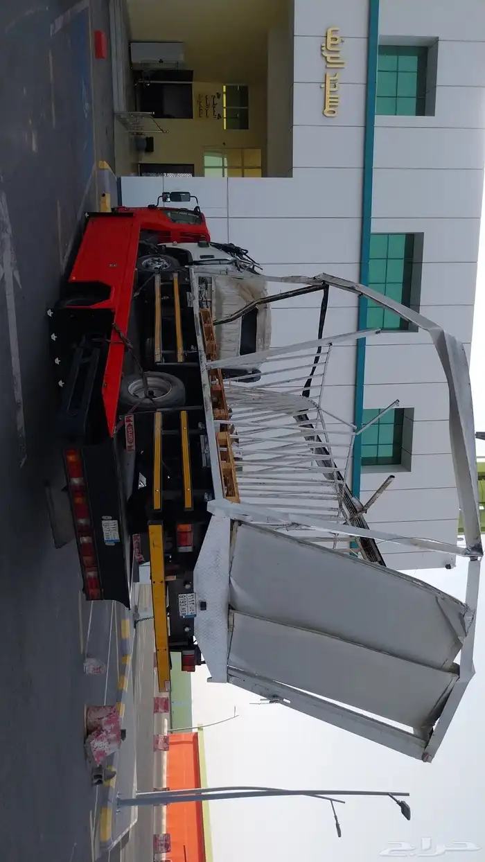 سطحه بيشه 5 9 1 7 7 6 7 5 5 0 8