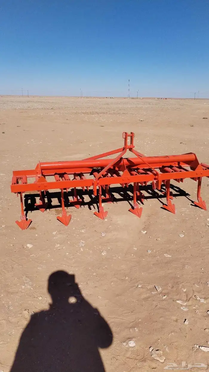 مشط جديد عدد اثنين 0