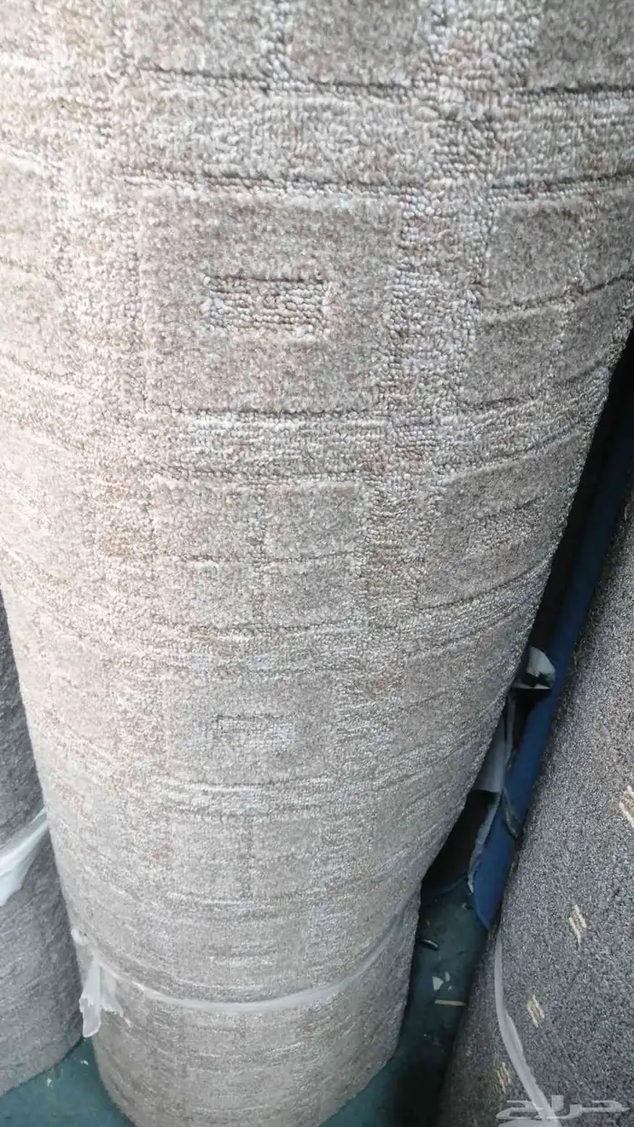 موكيت فندقى ساده محفر 9