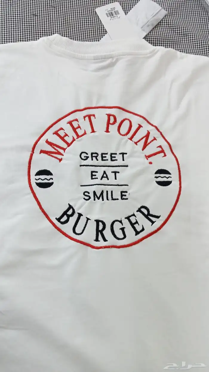 زي موحد شامل كل شيء مراييل جواكت شيف بناطيل رسمي بناطيل نص م 4