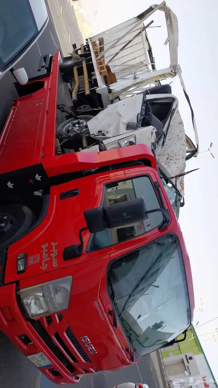 سطحه بيشه 5 9 1 7 7 6 7 5 5 0 7