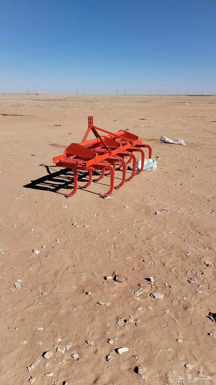 مشط جديد عدد اثنين 2