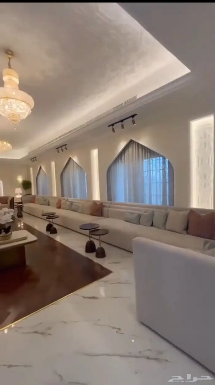 تفصيل كنب ضمان خمس سنين وستار ويفي وباطرما وتنجيد كنب 3