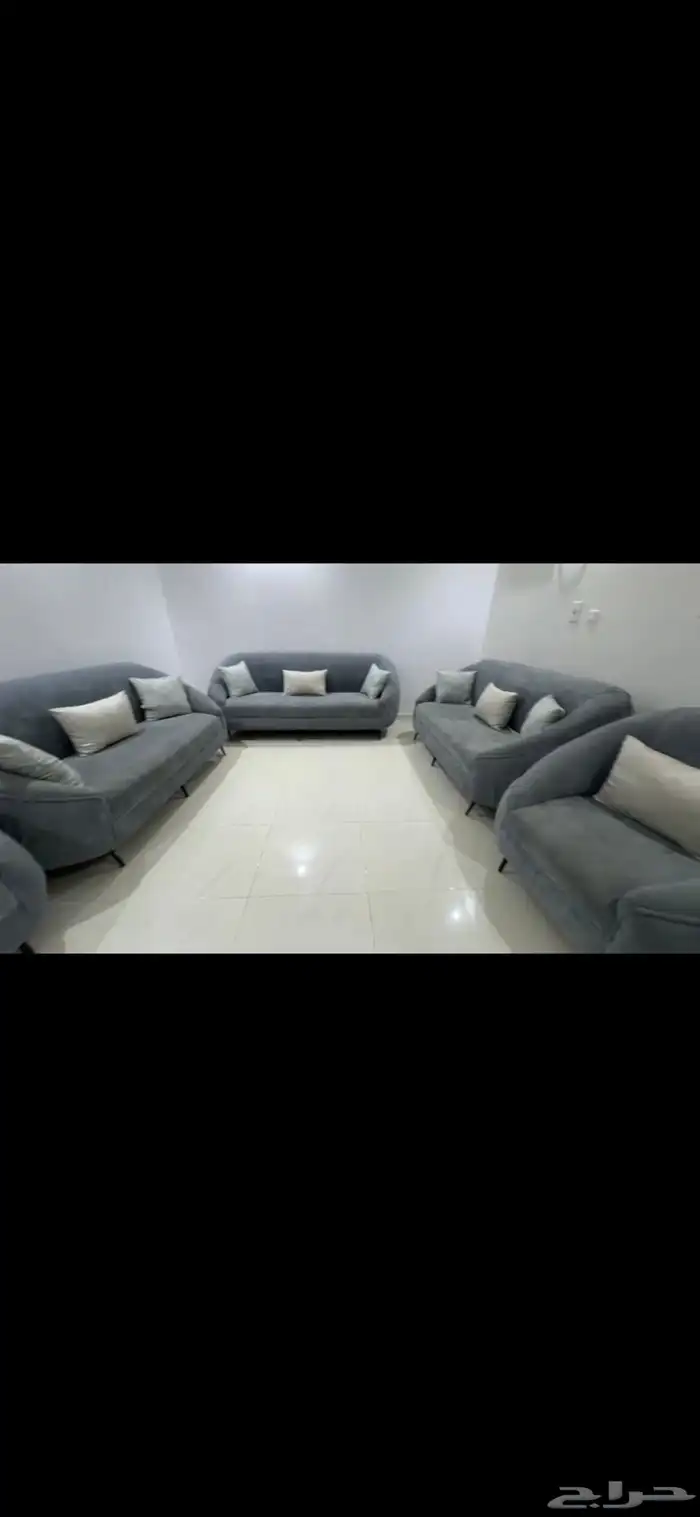 كنت 5قطع للبيع 2000ريال نظيف 0