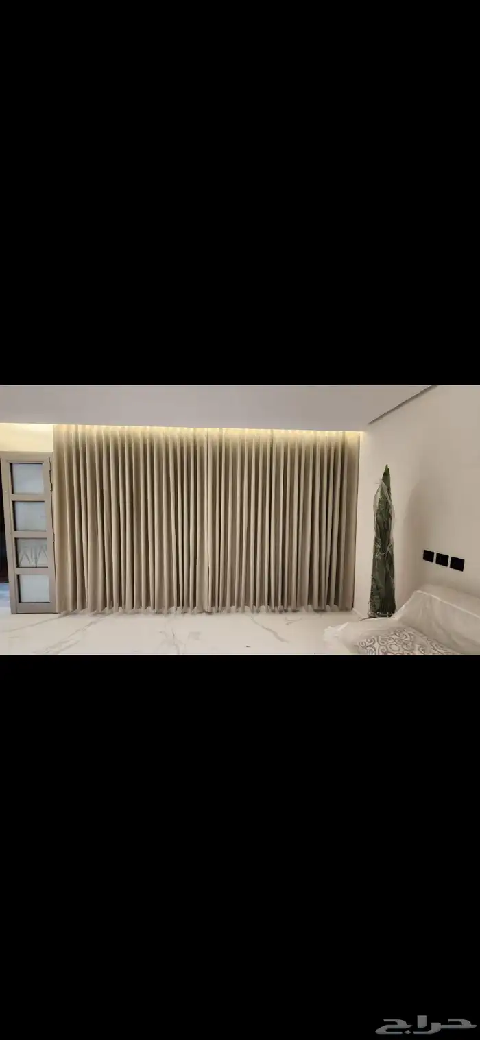 ستاير ويفي ستاير ويفي بسعر المصنع 4