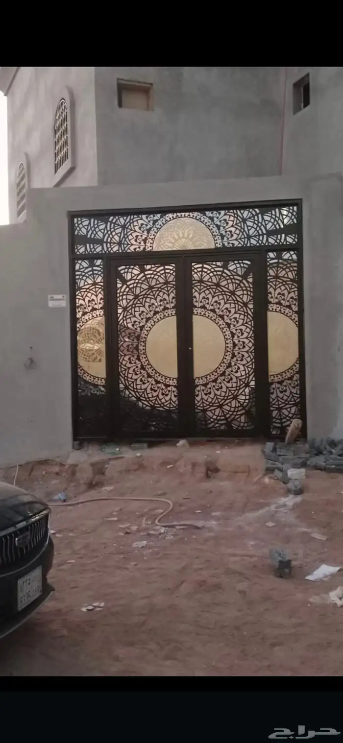 باب  ل ن  باب بديل  ھشب باب ليزر 0