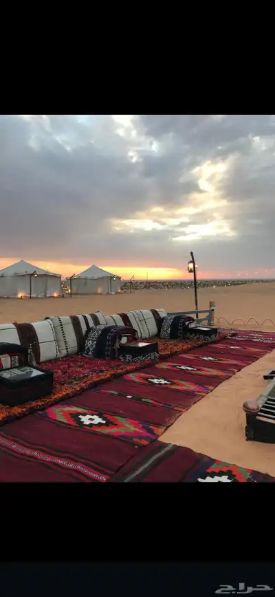 شغل خيام كهرباء بنيان ممرات سباكه index