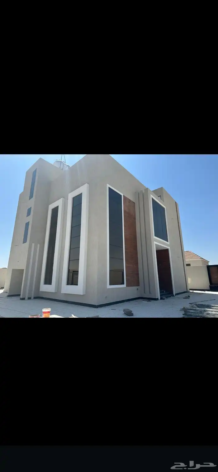 جميع انواع الزجاج والكلادينج 5