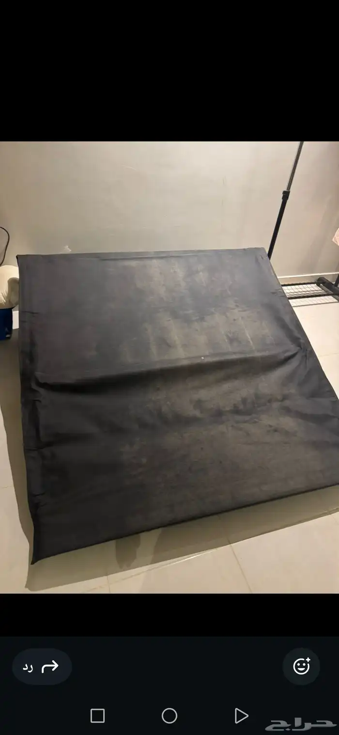 شراع جيب لانجلر 0