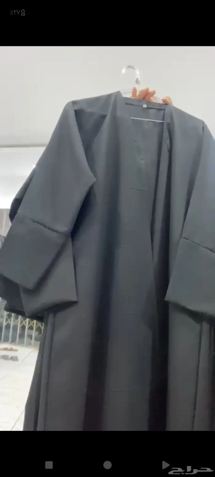 2000قطعه عبايات نسائي 0