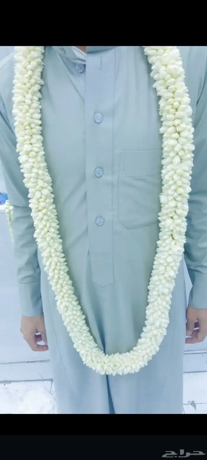 محل لفل والورد والخطور والكاذي الرياض تصميم حسب الطلب 14