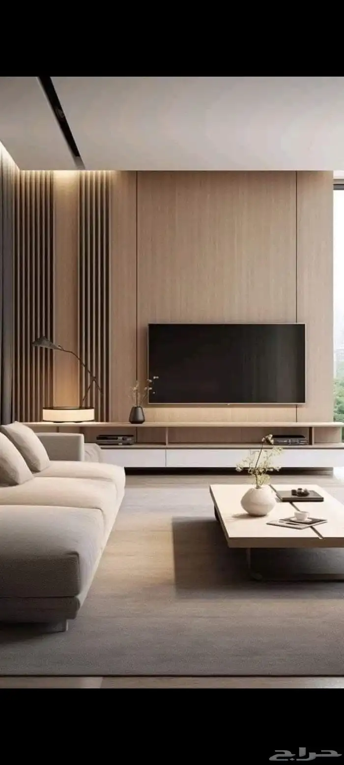 بديل الرخام مع شيبورد مع بديل الخشب والصفيه الطينيه والحجريه 2