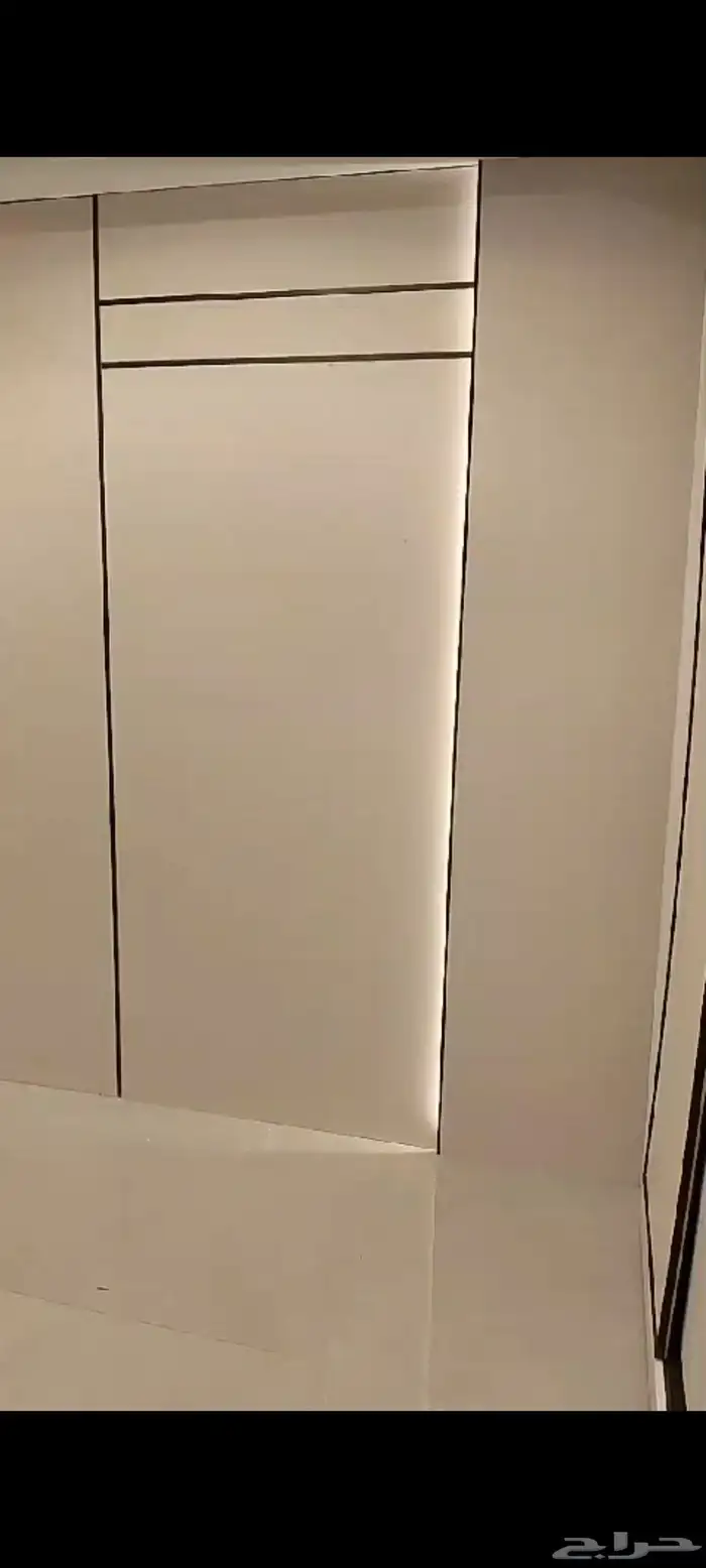 بدل الرخام بديل شيبورد بدل خشب 1