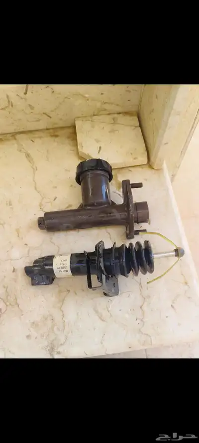 للبيع علبه كلتش f250 f350 0