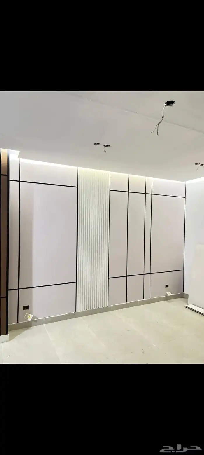 بديل الرخام مع شيبورد مع بديل الخشب والصفيه الطينيه والحجريه 7