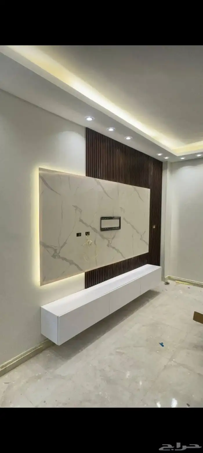 بدل الرخام بديل شيبورد بدل خشب 8