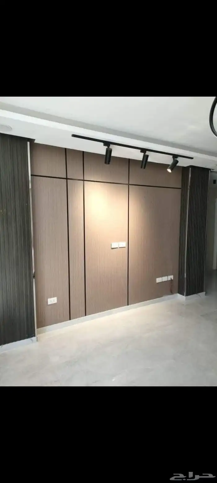 بديل الرخام مع شيبورد مع بديل الخشب والصفيه الطينيه والحجريه 5